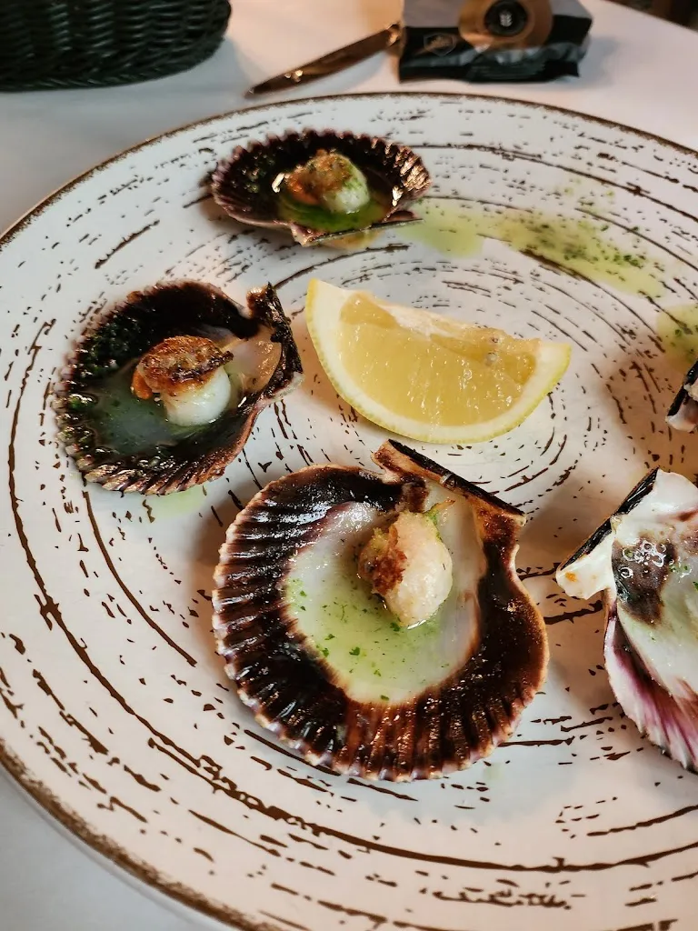 Menu_El Toro_Torrelodones_image_9