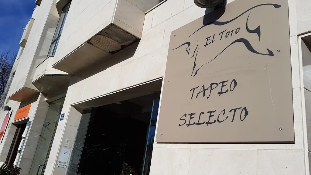 El Toro_Torrelodones_slider_image_1