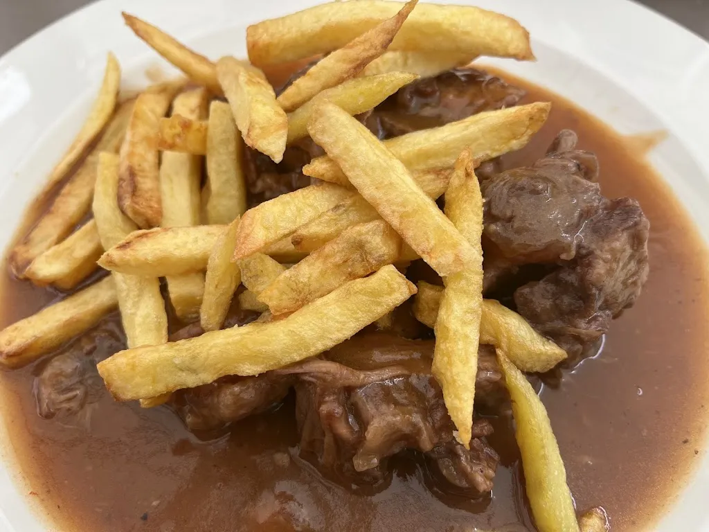 El Toro_Torrelodones_slider_image_2