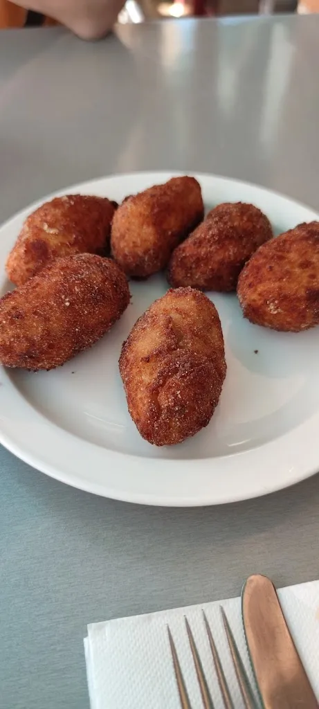 Menu_El Doblao_Torrelodones_image_5