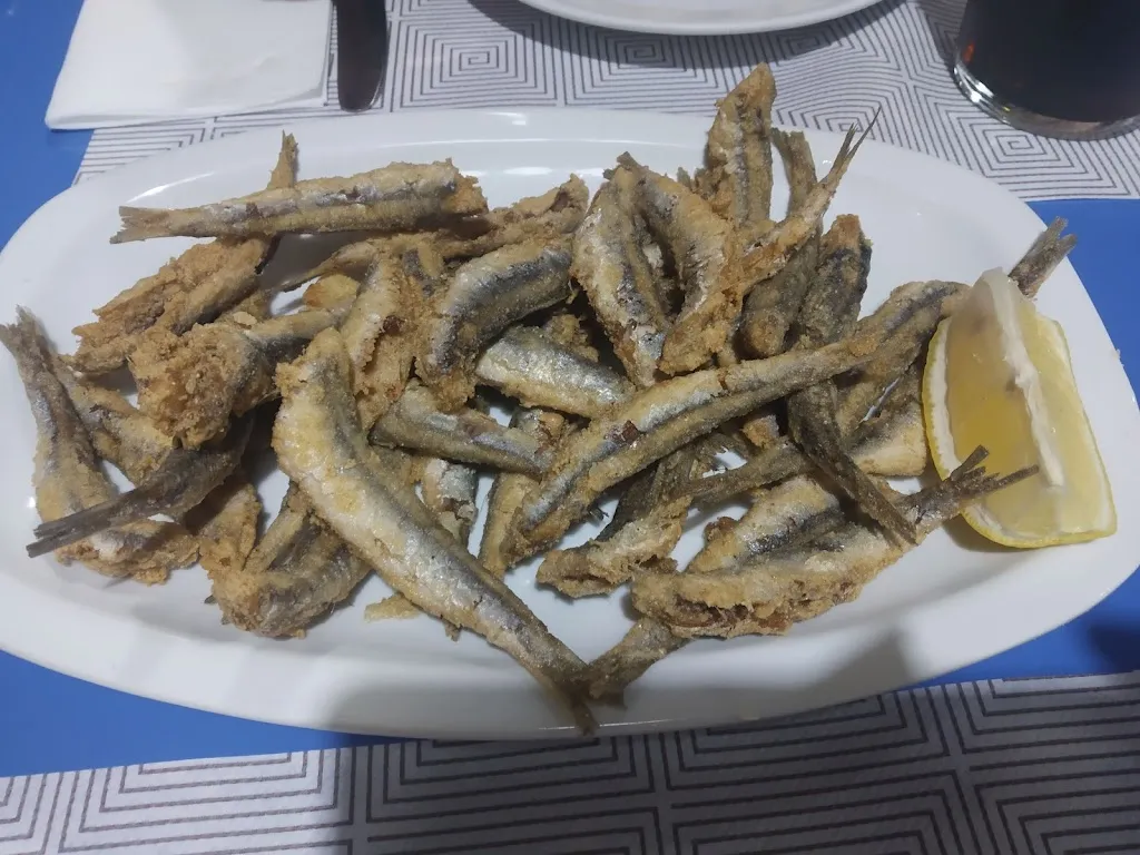 Menu_El Doblao_Torrelodones_image_6