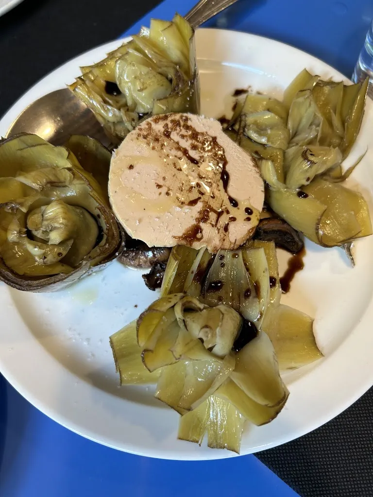 Menu_El Doblao_Torrelodones_image_7