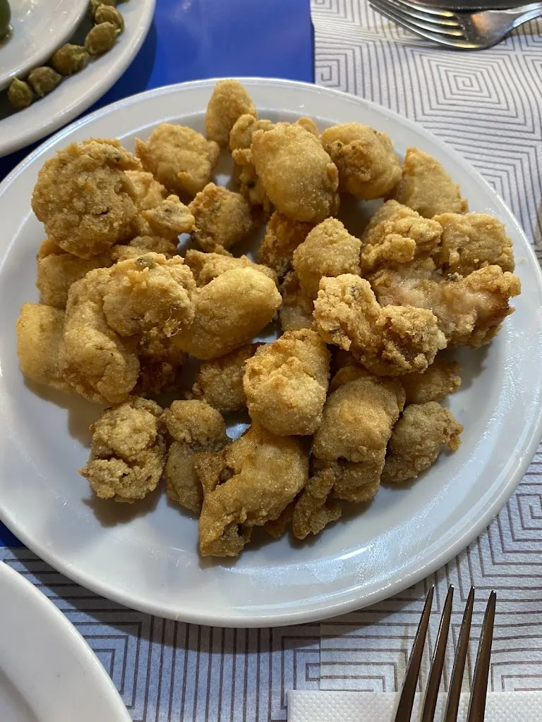 Menu_El Doblao_Torrelodones_image_8