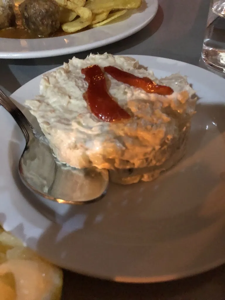 Menu_El Doblao_Torrelodones_image_9