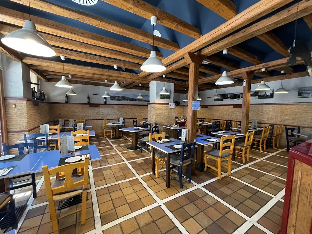 El Doblao_Torrelodones_slider_image_1