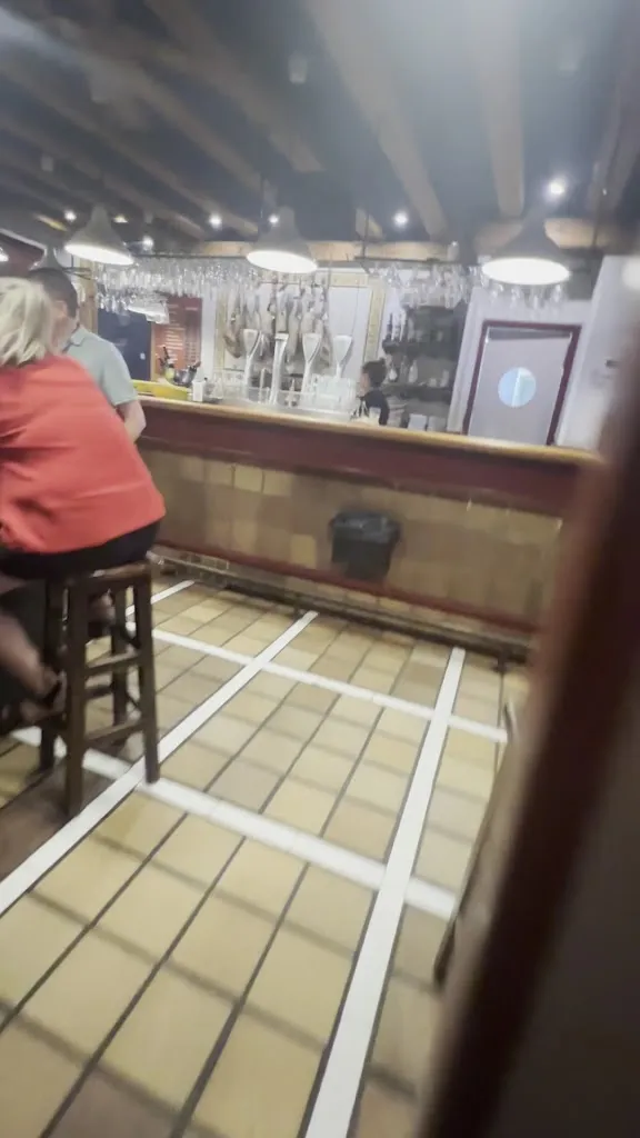 El Doblao_Torrelodones_slider_image_2