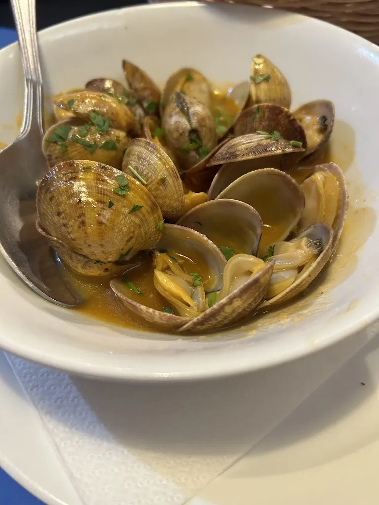 El Doblao_Torrelodones_slider_image_3