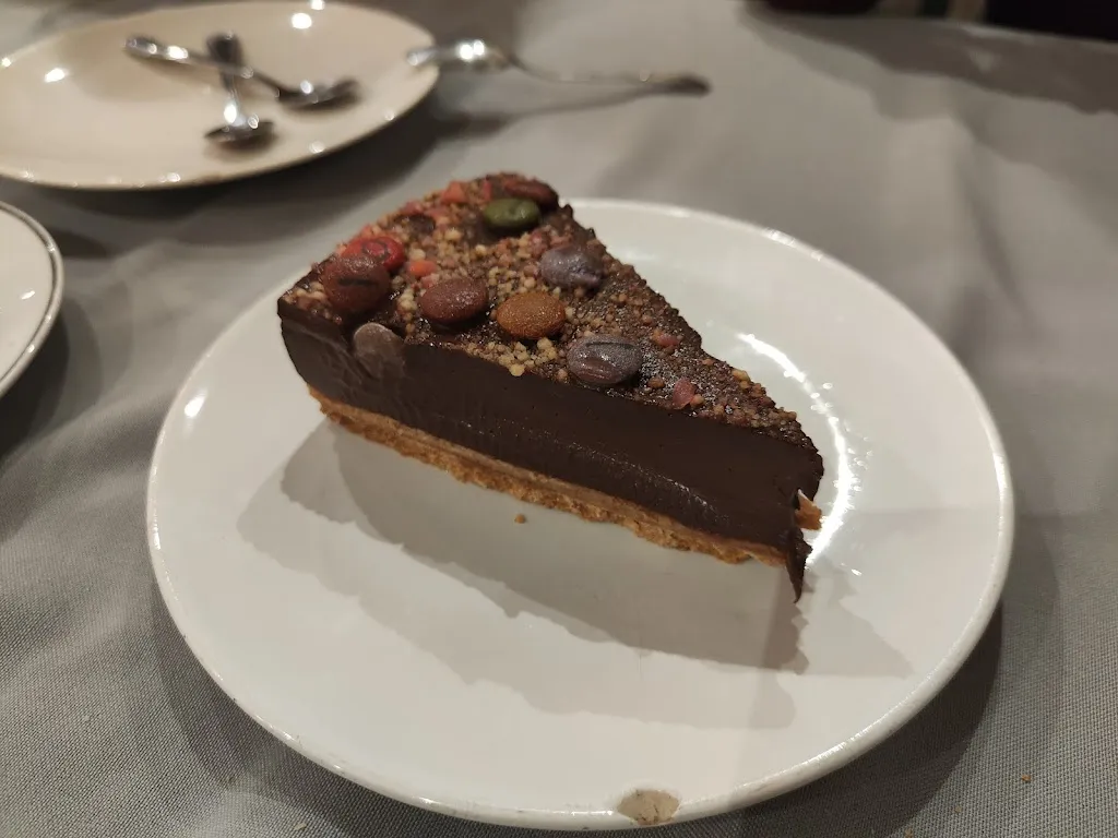 Menu_Merydajes_Torrelodones_image_1