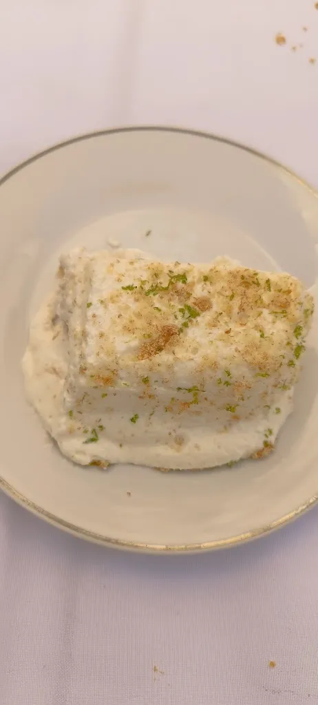 Menu_Merydajes_Torrelodones_image_2