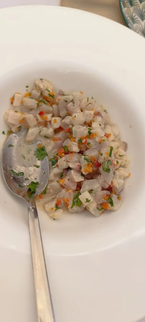 Menu_Merydajes_Torrelodones_image_3