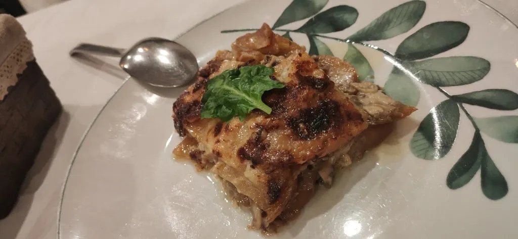 Menu_Merydajes_Torrelodones_image_4