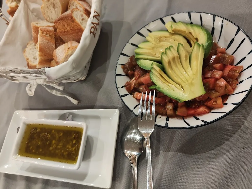 Menu_Merydajes_Torrelodones_image_5