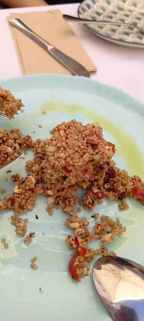 Menu_Merydajes_Torrelodones_image_6