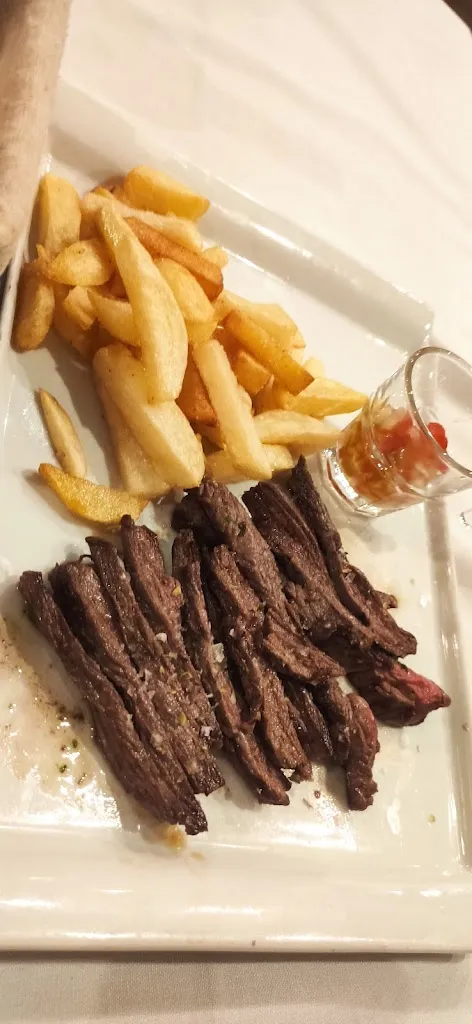 Menu_Merydajes_Torrelodones_image_7