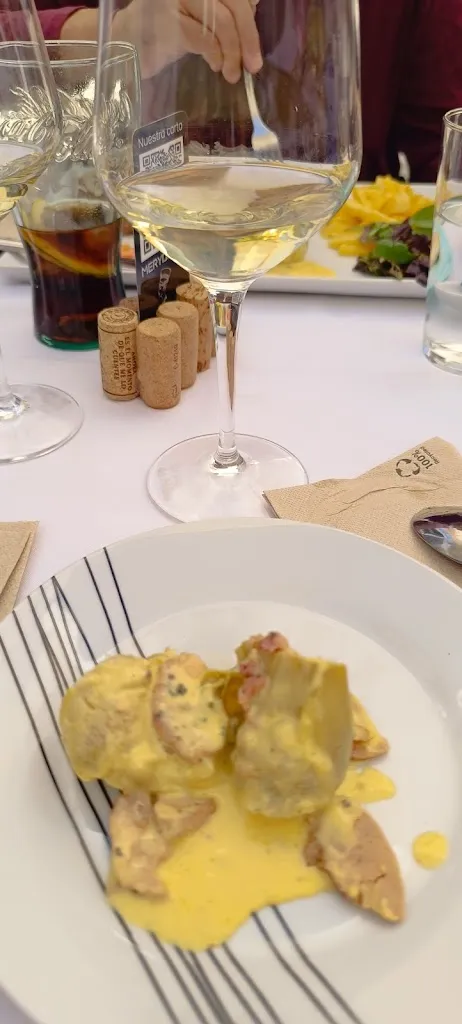 Menu_Merydajes_Torrelodones_image_9