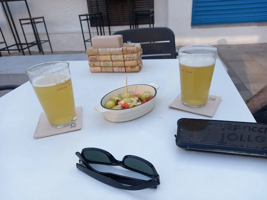 estcolrod_Merydajes_Torrelodones_review