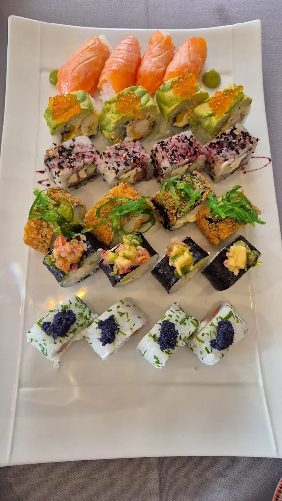 MANUEL CABALLERO RODRIGUEZ_Merydajes_Torrelodones_review