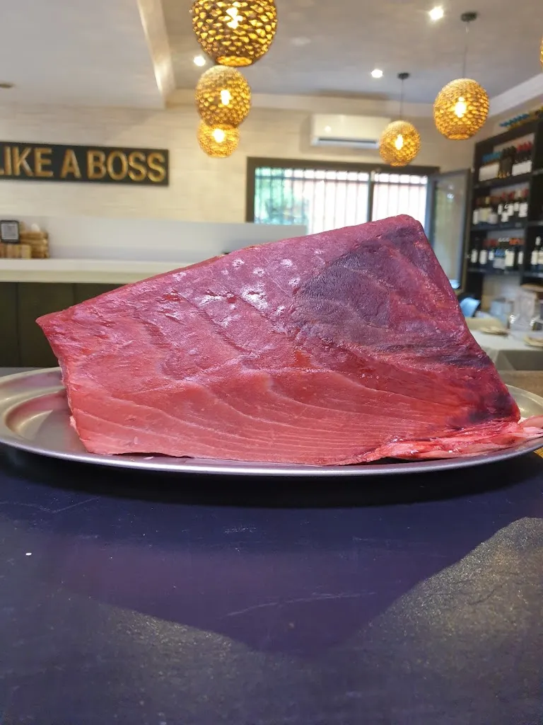 Merydajes_Torrelodones_slider_image_3