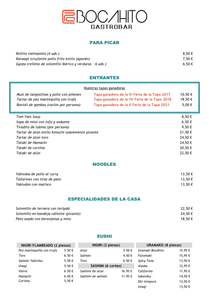Menu_Bocahíto_Torrelodones_image_1