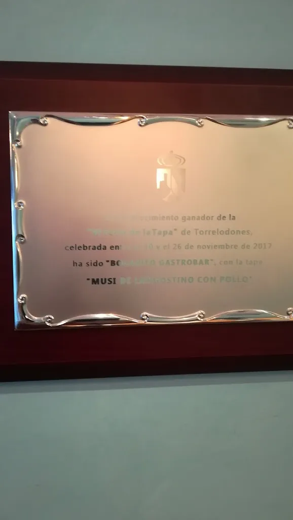 Menu_Bocahíto_Torrelodones_image_2