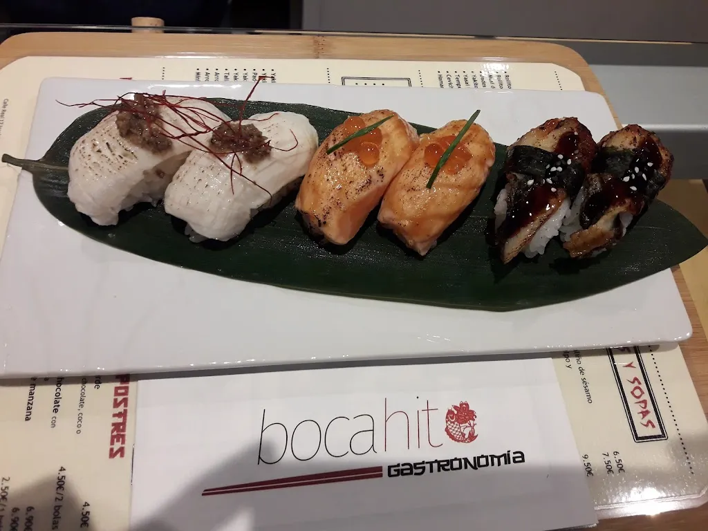 Menu_Bocahíto_Torrelodones_image_3