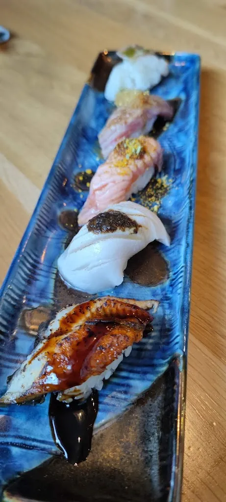 Menu_Bocahíto_Torrelodones_image_4