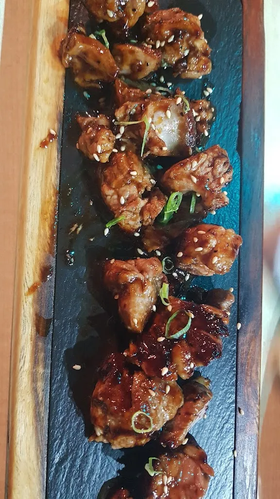 Menu_Bocahíto_Torrelodones_image_5