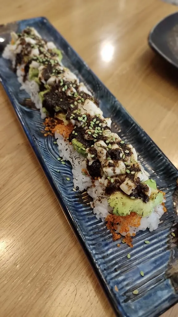 Menu_Bocahíto_Torrelodones_image_6