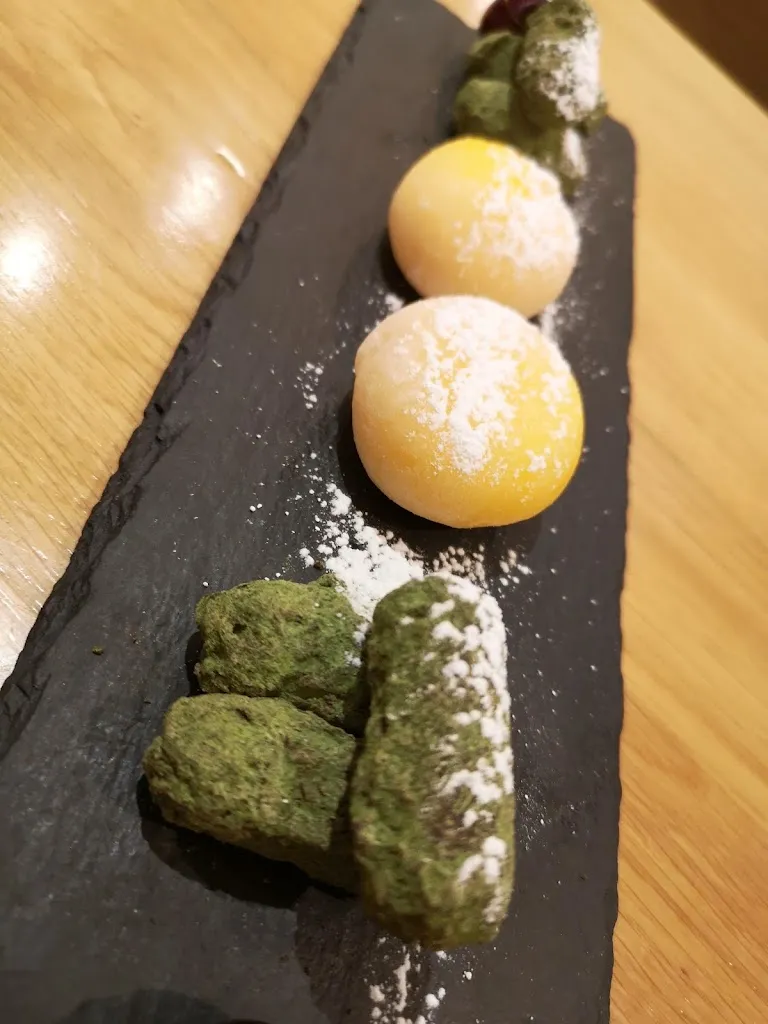 Menu_Bocahíto_Torrelodones_image_7