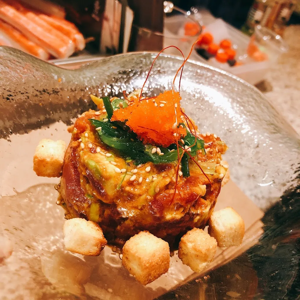 Menu_Bocahíto_Torrelodones_image_8