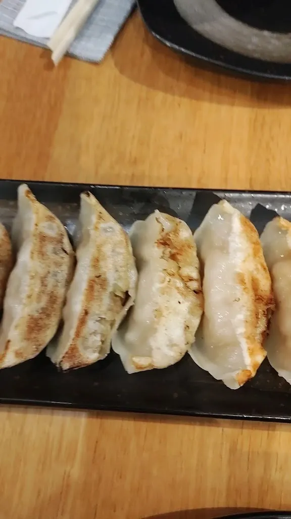 Menu_Bocahíto_Torrelodones_image_9