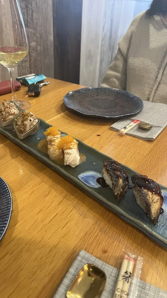 Sofía_Bocahíto_Torrelodones_review