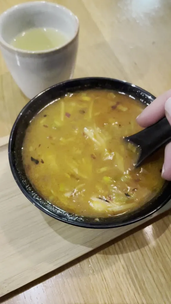 Bocahíto_Torrelodones_slider_image_2