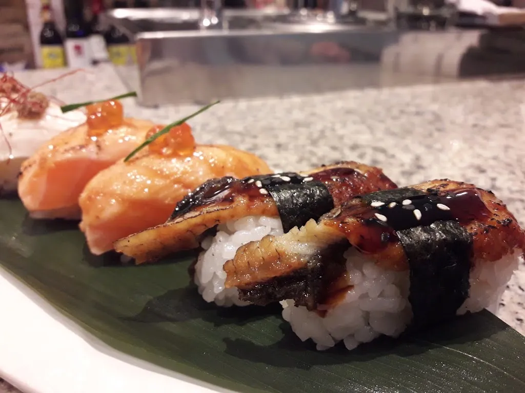 Bocahíto_Torrelodones_slider_image_3