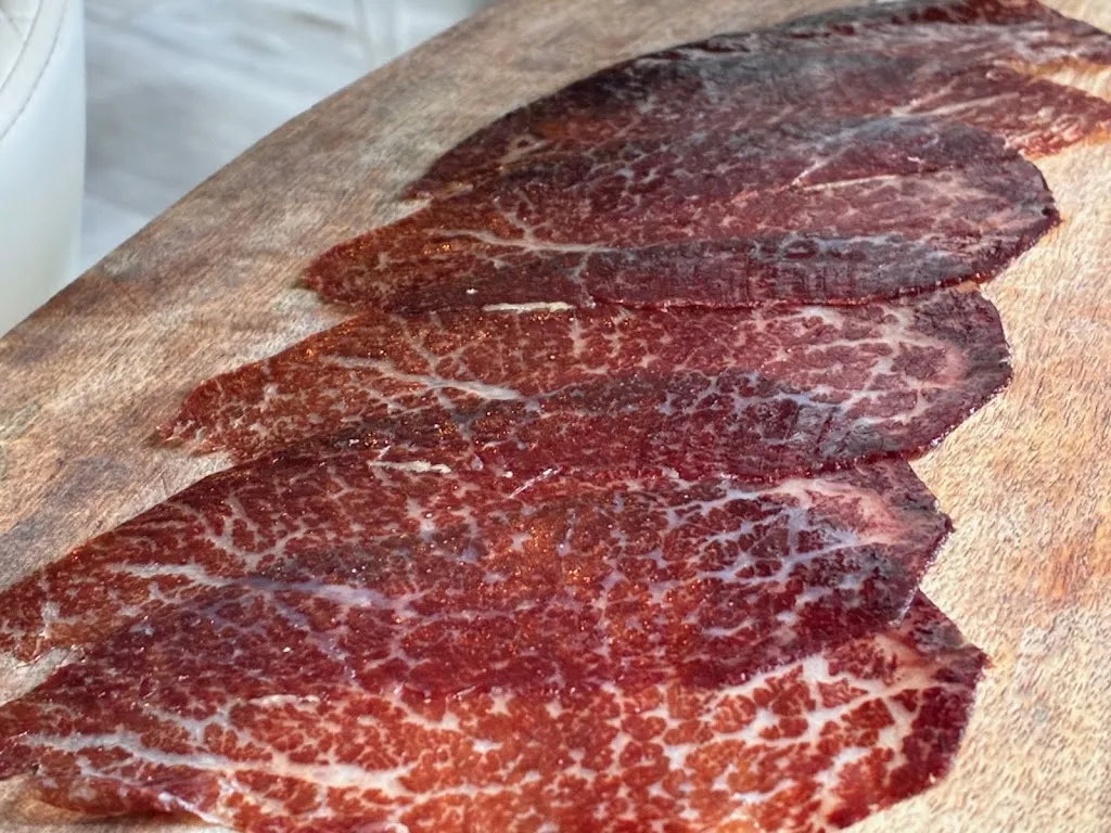 EL CAMPANARIO DE BAELO_Torrelodones_slider_image_2