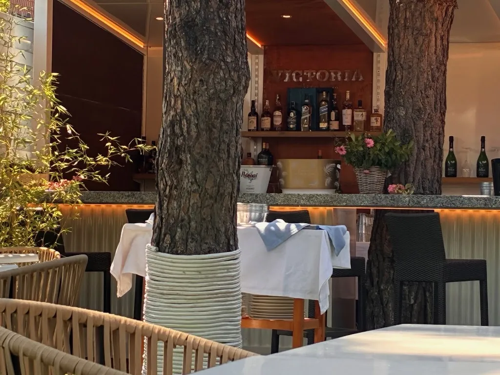 EL CAMPANARIO DE BAELO_Torrelodones_slider_image_3