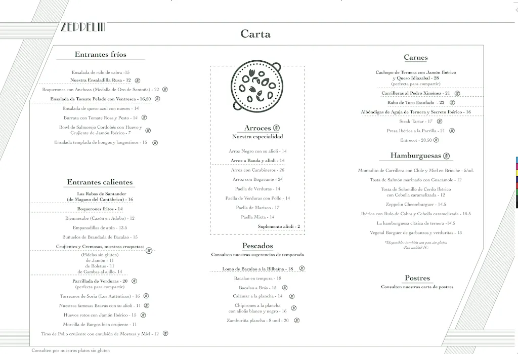 Menu_Zeppelin_Torrelodones_image_1