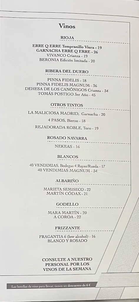 Menu_Zeppelin_Torrelodones_image_4