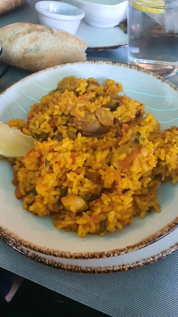 Menu_Zeppelin_Torrelodones_image_5