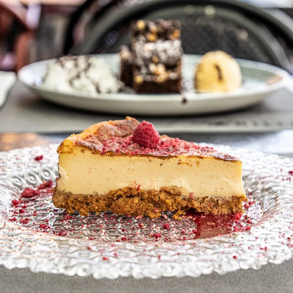 Menu_Zeppelin_Torrelodones_image_6