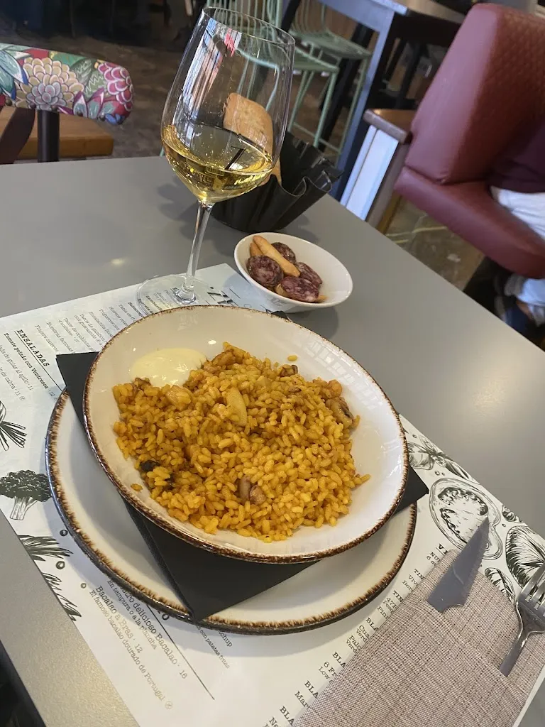 Menu_Zeppelin_Torrelodones_image_7