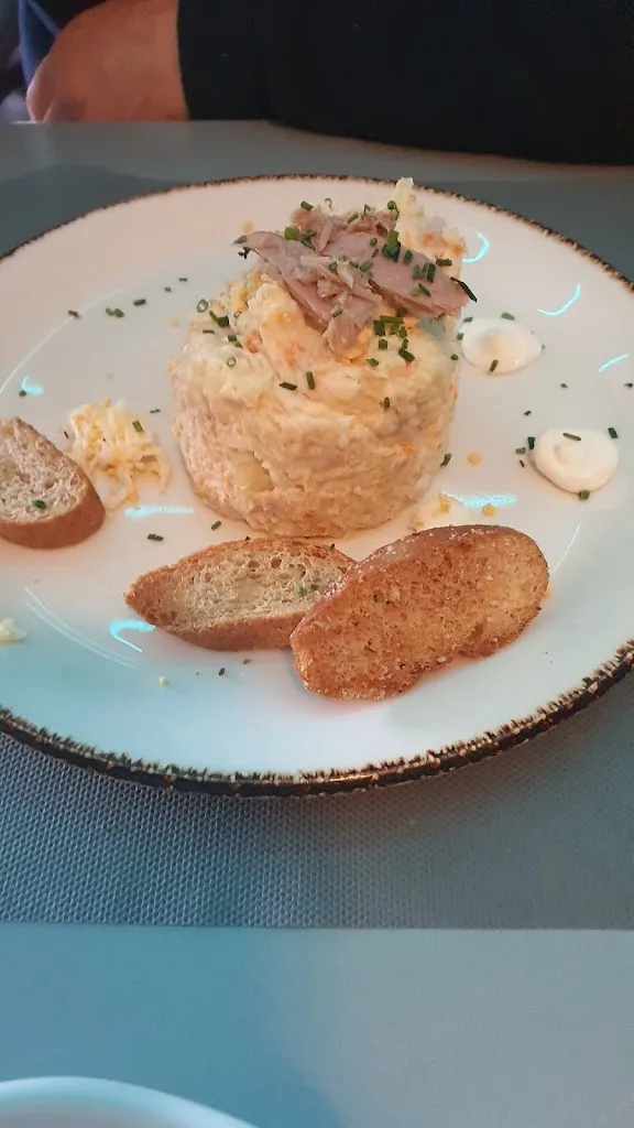 Menu_Zeppelin_Torrelodones_image_8