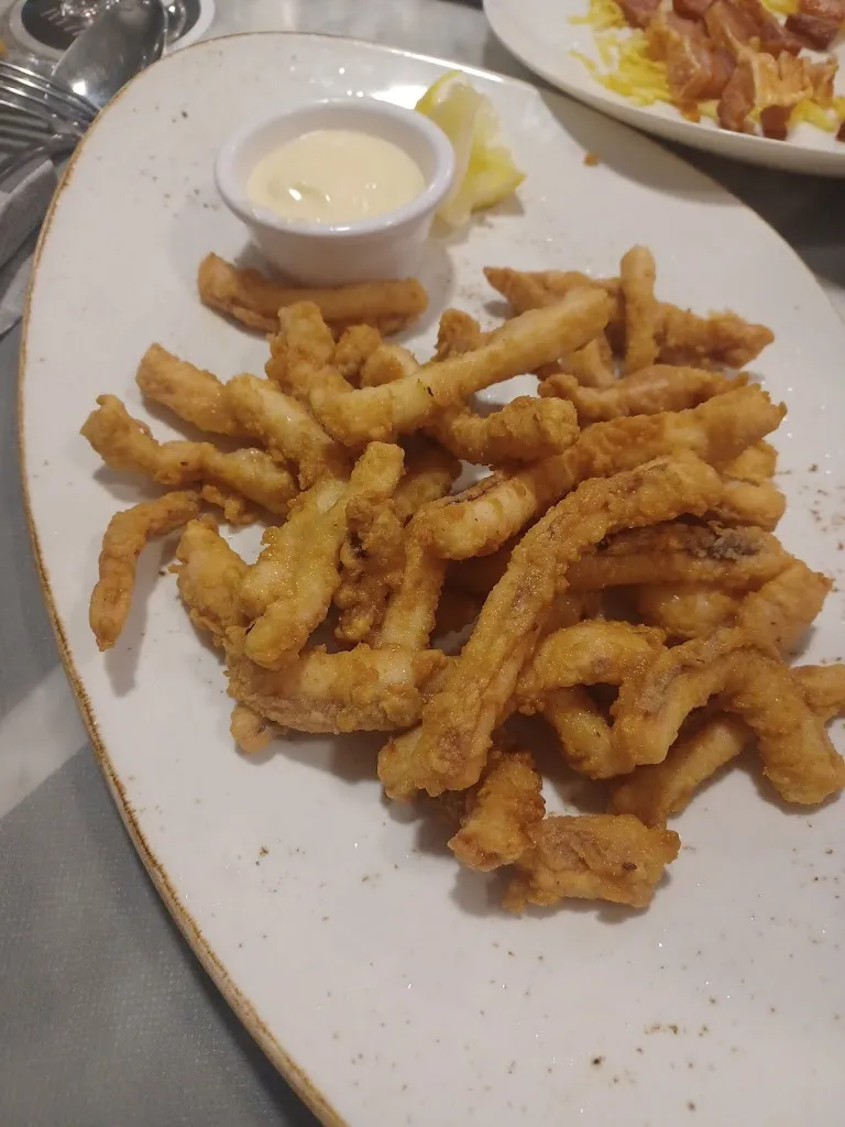 Menu_Zeppelin_Torrelodones_image_9