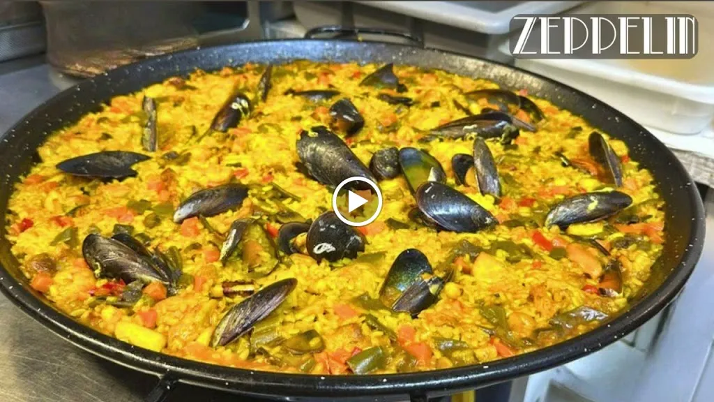 Zeppelin_Torrelodones_slider_image_3