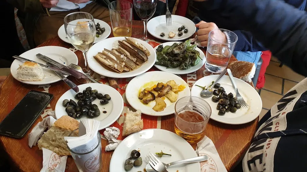 Menu_La Sidrería de Bulnes_Torrelodones_image_7