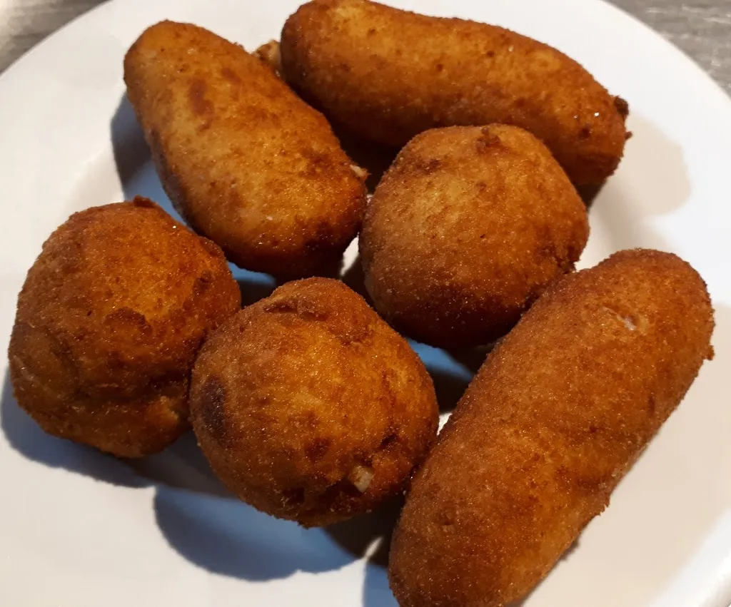 Menu_La Sidrería de Bulnes_Torrelodones_image_8