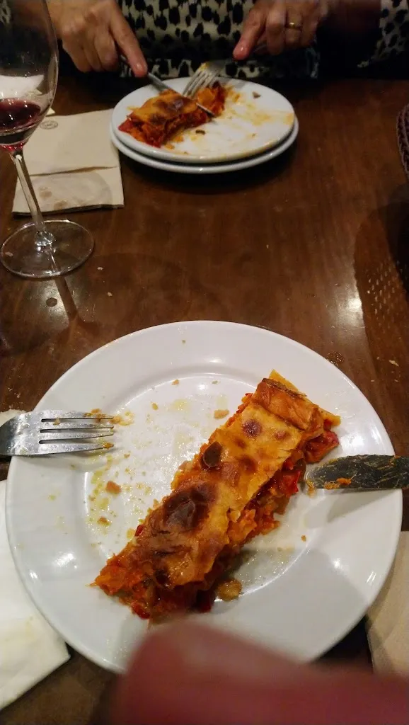 Menu_La Sidrería de Bulnes_Torrelodones_image_9