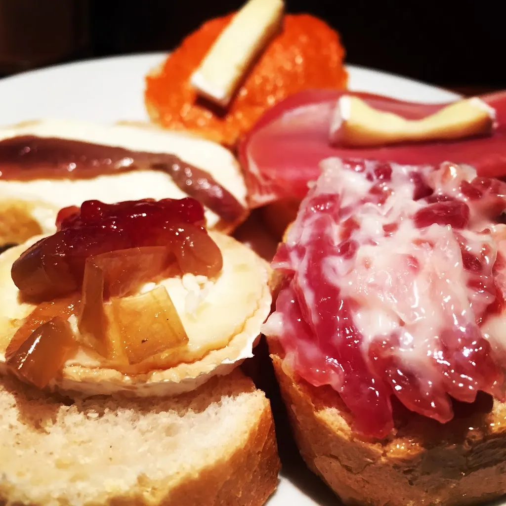 La Sidrería de Bulnes_Torrelodones_slider_image_3