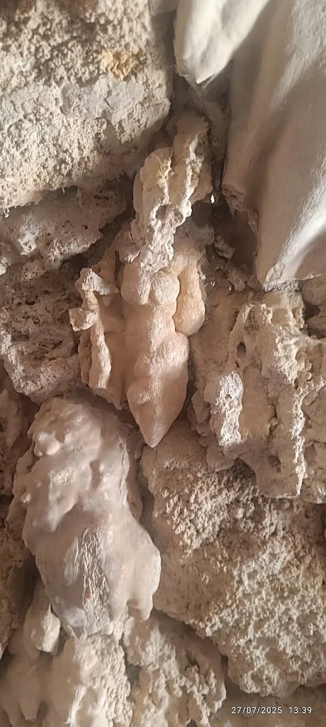 Teohl_Casa Rural Valor_Penàguila_review