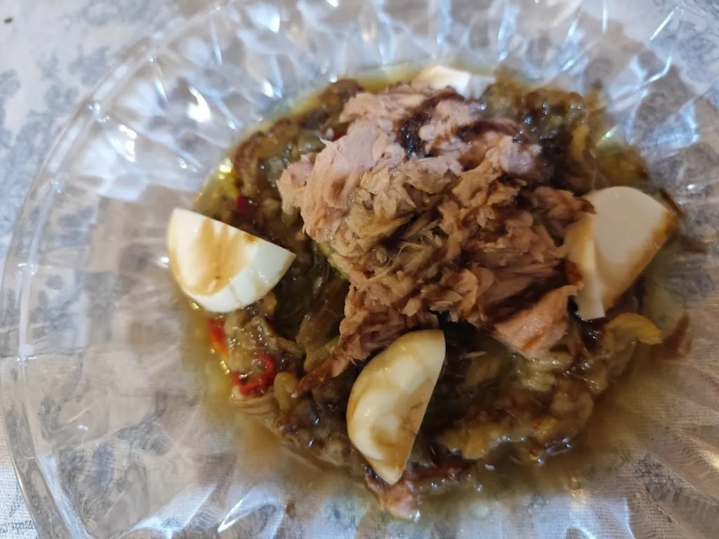 Ferran Cabrer i Vilagut_Casa Rural Valor_Penàguila_review